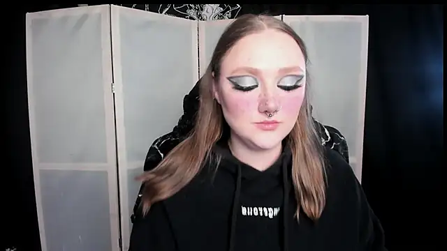 YourDyingBride online show from February 17, 2026, 9:21 pm