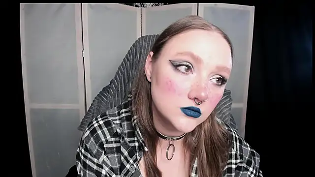 YourDyingBride online show from February 25, 2026, 8:29 pm