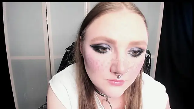 YourDyingBride online show from June 4, 2026, 11:33 pm
