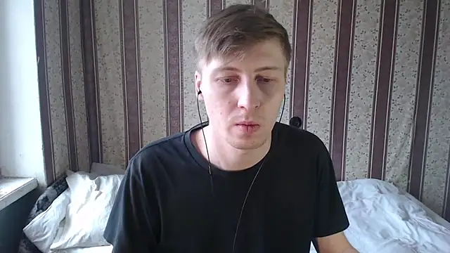 darienlarge online show from March 12, 2025, 9:02 am