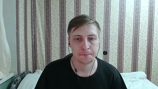 darienlarge online show from March 16, 2025, 11:04 pm