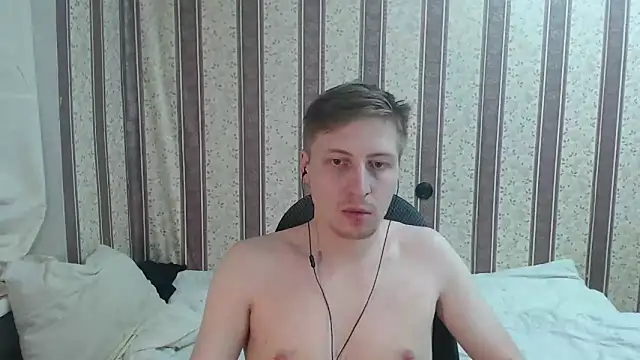 darienlarge online show from March 18, 2025, 6:15 pm