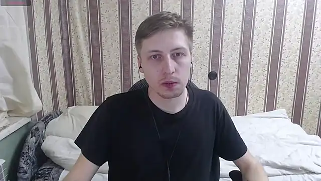 darienlarge online show from March 18, 2025, 9:21 pm