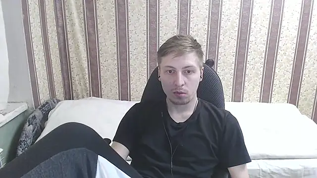 darienlarge online show from March 21, 2025, 5:34 pm