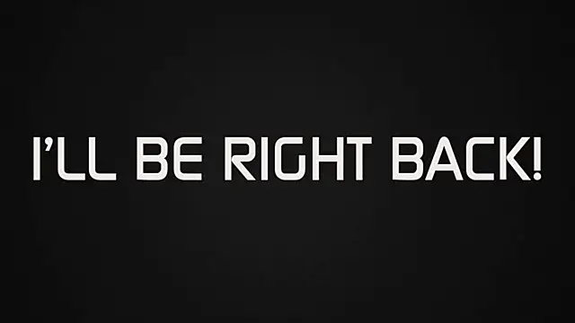 darienlarge online show from September 14, 2025, 8:19 pm