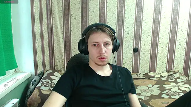 darienlarge online show from December 1, 2025, 9:36 am