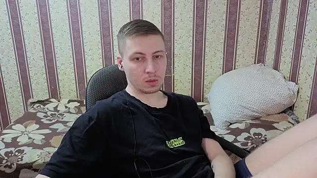 darienlarge online show from January 7, 2026, 8:28 am