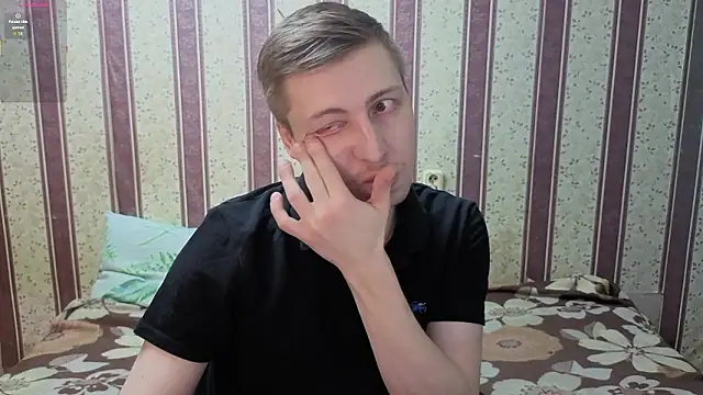 darienlarge online show from February 11, 2026, 5:07 pm