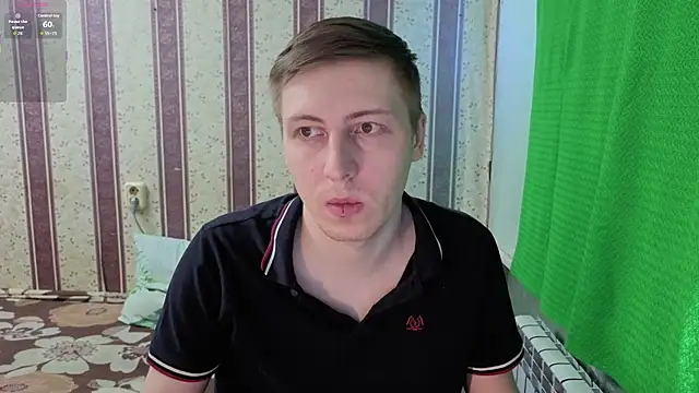 darienlarge online show from February 18, 2026, 7:59 am