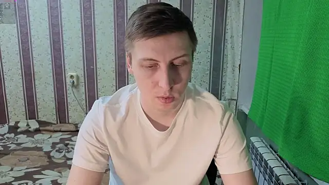 darienlarge online show from February 24, 2026, 5:22 pm