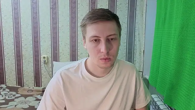 darienlarge online show from March 1, 2026, 6:37 am