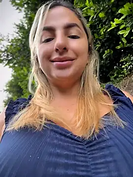 Snapshot of sammyqueenx21 chatting on July 18, 2026, 11:36 am sammyqueenx21 online show from July 18, 2026, 11:36 am