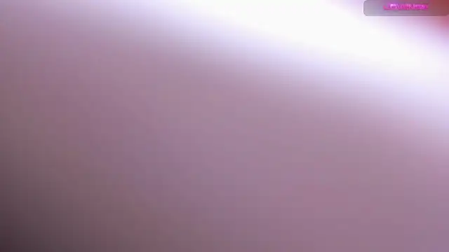 Snapshot of bull_vixen2001 chatting on September 13, 2025, 8:30 pm bull vixen2001 online show from September 13, 2025, 8:30 pm