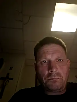 curiouscock38 online show from May 5, 2026, 7:05 am