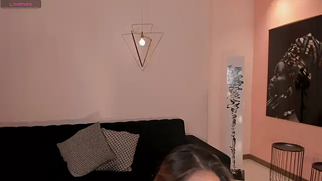 Snapshot of ErikaBenz_ chatting on September 14, 2025, 12:04 pm ErikaBenz online show from September 14, 2025, 12:04 pm