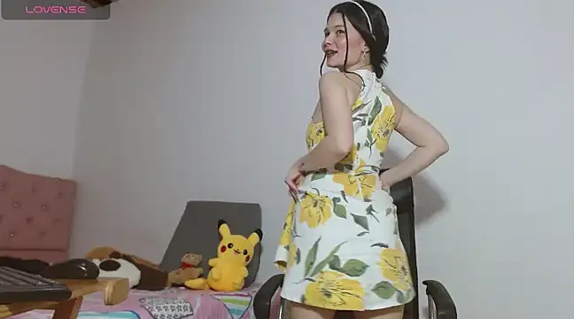 emily littesweet online show from March 4, 2025, 9:32 pm