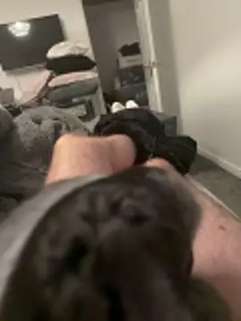 Snapshot of Furdale chatting on November 3, 2025, 4:41 pm Furdale online show from November 3, 2025, 4:41 pm