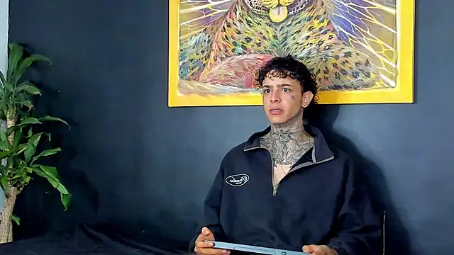 Snapshot of Aron_ford chatting on September 11, 2025, 11:54 am Aron ford online show from September 11, 2025, 11:54 am