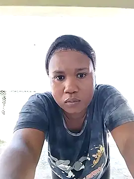 SavageSouth online show from March 10, 2026, 1:16 pm