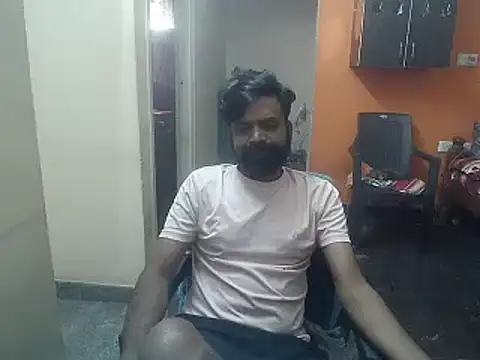 Indiaguy4u online show from December 9, 2024, 6:55 am