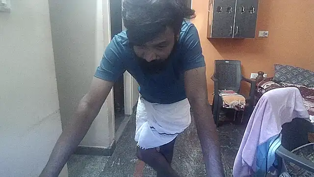 Indiaguy4u online show from December 22, 2024, 1:55 pm