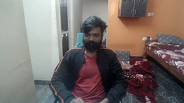 Indiaguy4u online show from December 29, 2024, 3:46 pm