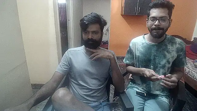 Indiaguy4u online show from January 3, 2025, 7:06 am