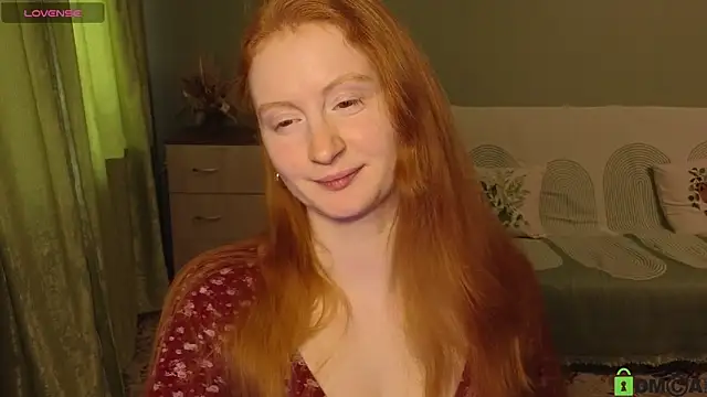 Snapshot of astoria_ross_ chatting on May 27, 2026, 3:09 pm astoria ross online show from May 27, 2026, 3:09 pm