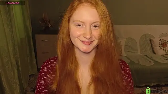 Snapshot of astoria_ross_ chatting on May 28, 2026, 3:09 pm astoria ross online show from May 28, 2026, 3:09 pm
