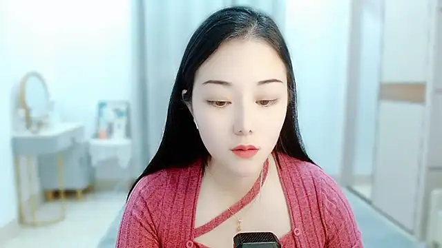 Angel-C online show from March 1, 2025, 1:53 am