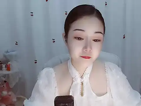 Angel-C online show from September 15, 2025, 1:16 am