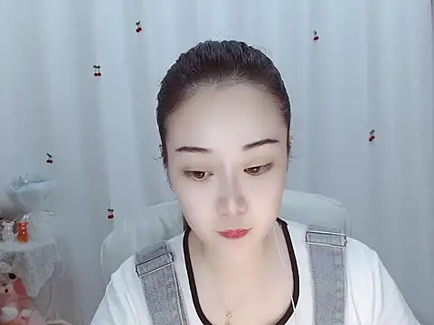 Angel-C online show from September 21, 2025, 1:18 am