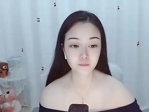 Angel-C online show from October 1, 2025, 1:22 am