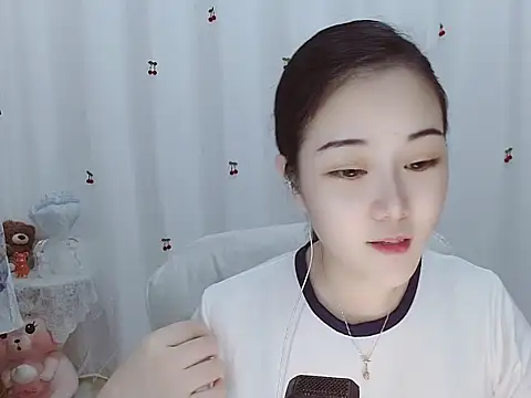 Angel-C online show from October 14, 2025, 1:28 am