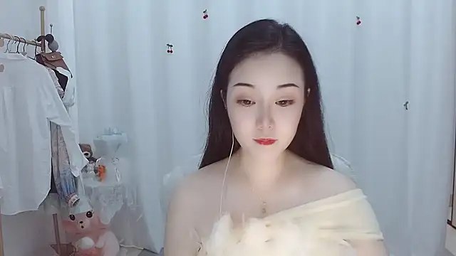 Angel-C online show from December 2, 2025, 1:44 am