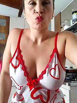 shelby kutter online show from February 28, 2025, 3:04 pm