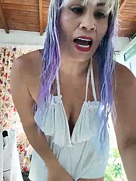 Snapshot of shelby_kutter chatting on May 29, 2026, 4:49 pm shelby kutter online show from May 29, 2026, 4:49 pm