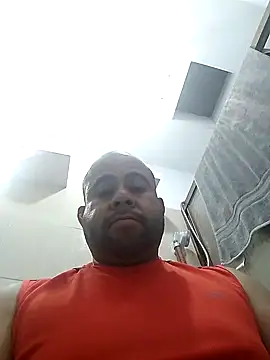 Snapshot of Tudulce07jop chatting on September 27, 2025, 7:24 am Tudulce07jop online show from September 27, 2025, 7:24 am