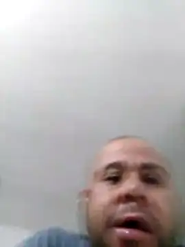 Snapshot of Tudulce07jop chatting on October 22, 2025, 1:06 am Tudulce07jop online show from October 22, 2025, 1:06 am