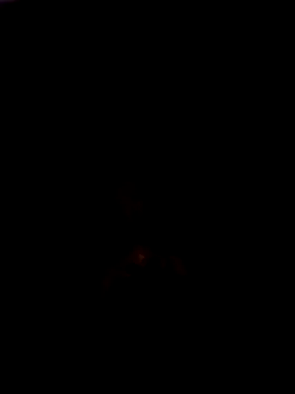 Snapshot of Tudulce07jop chatting on October 31, 2025, 5:52 am Tudulce07jop online show from October 31, 2025, 5:52 am