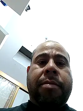 Snapshot of Tudulce07jop chatting on November 2, 2025, 3:53 am Tudulce07jop online show from November 2, 2025, 3:53 am