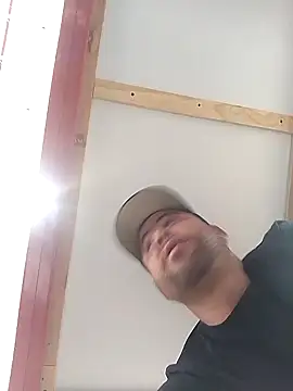 Snapshot of Tudulce07jop chatting on November 7, 2025, 9:59 pm Tudulce07jop online show from November 7, 2025, 9:59 pm