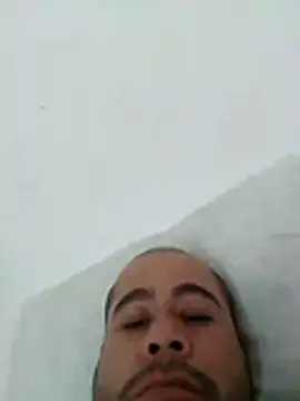 Snapshot of Tudulce07jop chatting on November 9, 2025, 10:41 pm Tudulce07jop online show from November 9, 2025, 10:41 pm