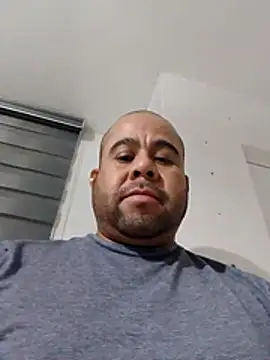 Snapshot of Tudulce07jop chatting on December 16, 2025, 9:03 am Tudulce07jop online show from December 16, 2025, 9:03 am