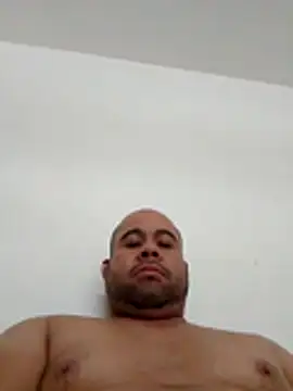 Tudulce07jop online show from April 21, 2026, 12:45 am