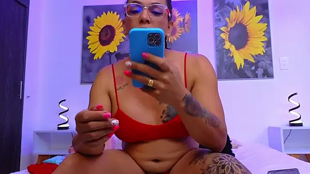 KataLehlla online show from February 27, 2025, 10:09 pm