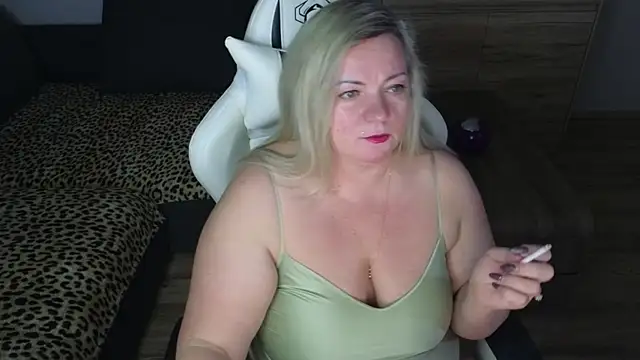 MolligSpielle online show from January 16, 2025, 9:30 pm