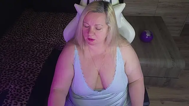 MolligSpielle online show from November 20, 2025, 6:51 pm