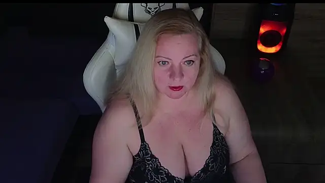 MolligSpielle online show from April 30, 2026, 7:31 pm