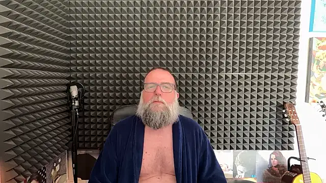 Noitelivre online show from April 3, 2026, 7:39 am